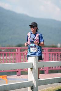 BIB: 
                            <button type="button" onclick="openModal(27165766)" class="btn btn-primary btn-sm float-right btn-popup" data-toggle="modal" data-target=".modal-high-quality">
                        <i class="fas fa-shopping-cart"></i> Add to Cart
                    </button>
                                            <button type="button" onclick="isThisMe(27165766, true)" class="btn btn-success btn-sm float-right btn-popup btn-isme hidden" data-toggle="tooltip" data-placement="bottom" title="นี่คือรูปของคุณใช่ไหม คลิกที่นี่เพื่อเอาเข้าอัลบั้ม">
                        <i class="fas fa-plus"></i> Add to album
                    </button>
                    <button type="button" onclick="isThisMe(27165766, false)" class="btn btn-warning btn-sm float-right btn-popup btn-isnotme hidden">
                        <i class="fas fa-ban"></i> Remove from album
                    </button>